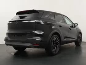 Renault Symbioz thumbnail 6