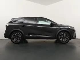 Renault Symbioz thumbnail 7