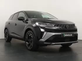 Renault Symbioz thumbnail 8