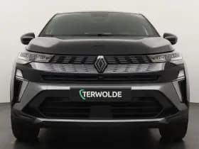 Renault Symbioz thumbnail 9