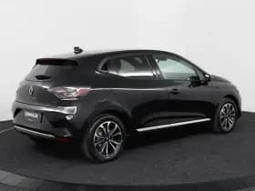 Renault Clio thumbnail 2