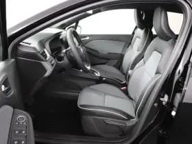 Renault Clio thumbnail 11
