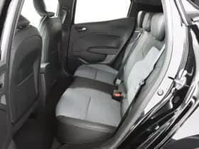 Renault Clio thumbnail 12