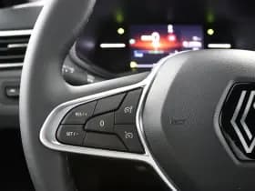 Renault Clio thumbnail 13