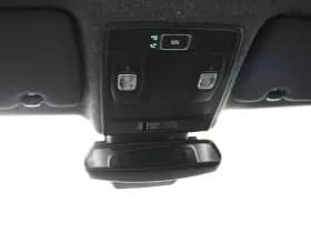 Renault Clio thumbnail 22