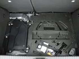 Renault Clio thumbnail 23