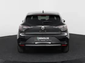 Renault Clio thumbnail 24