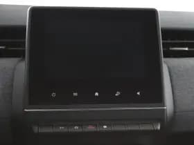 Renault Clio thumbnail 25