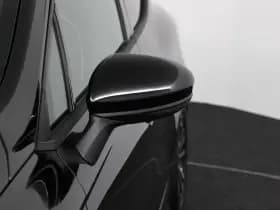 Renault Clio thumbnail 27