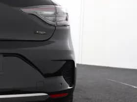 Renault Clio thumbnail 28