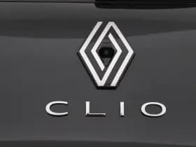 Renault Clio thumbnail 29