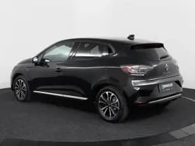 Renault Clio thumbnail 7