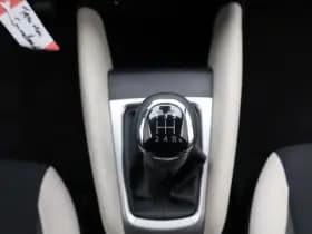 Nissan Micra thumbnail 12