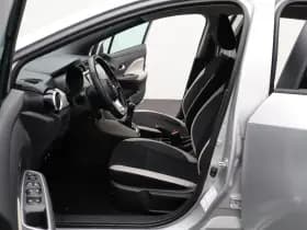 Nissan Micra thumbnail 13