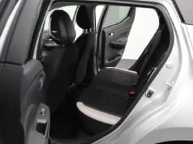 Nissan Micra thumbnail 14