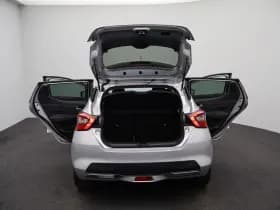 Nissan Micra thumbnail 15