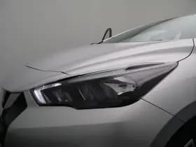 Nissan Micra thumbnail 16