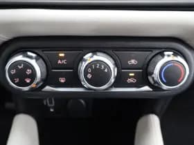Nissan Micra thumbnail 19