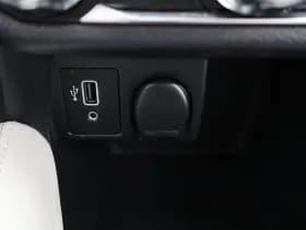 Nissan Micra thumbnail 20