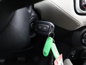 Nissan Micra thumbnail 22