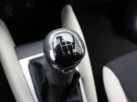 Nissan Micra thumbnail 23