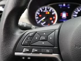 Nissan Micra thumbnail 24