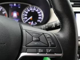 Nissan Micra thumbnail 25