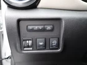 Nissan Micra thumbnail 26