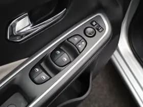 Nissan Micra thumbnail 27