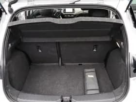 Nissan Micra thumbnail 29