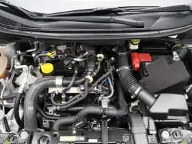 Nissan Micra thumbnail 33