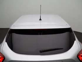 Nissan Micra thumbnail 40