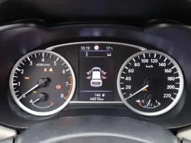 Nissan Micra thumbnail 10