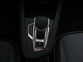 Renault Captur thumbnail 12