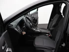 Renault Captur thumbnail 13