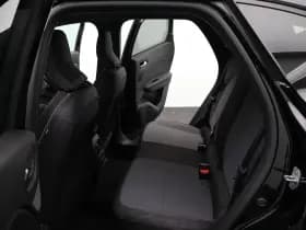 Renault Captur thumbnail 14