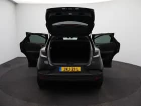 Renault Captur thumbnail 15