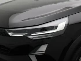 Renault Captur thumbnail 16
