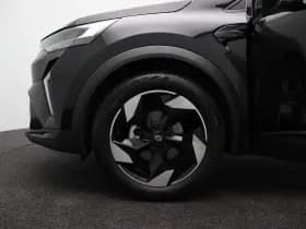Renault Captur thumbnail 17
