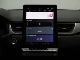 Renault Captur thumbnail 18