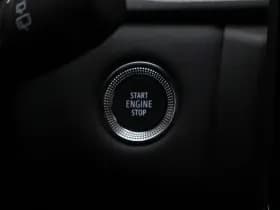 Renault Captur thumbnail 19