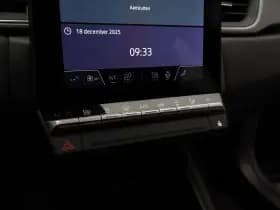 Renault Captur thumbnail 20