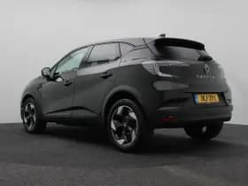Renault Captur thumbnail 3