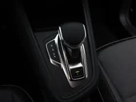 Renault Captur thumbnail 21