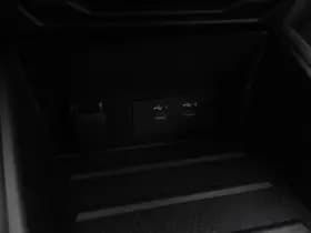 Renault Captur thumbnail 22