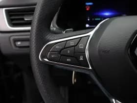 Renault Captur thumbnail 23