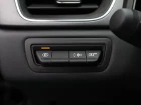 Renault Captur thumbnail 25