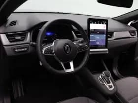 Renault Captur thumbnail 27