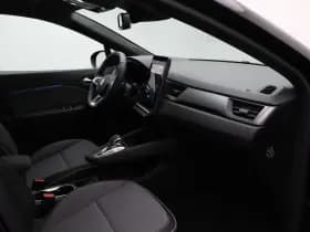 Renault Captur thumbnail 28