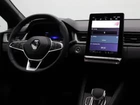 Renault Captur thumbnail 29